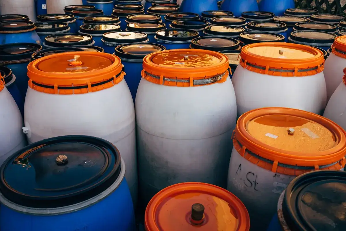 Drug Lab & Meth Lab Cleanup in Ridgeland, MS